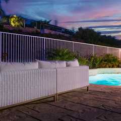 Hot Tub Pad Installation Asheville, NC | Licensed & Bonded