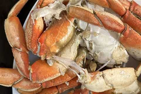 The Ultimate Guide to Enjoying Seafood Restaurants in Gulfport, MS