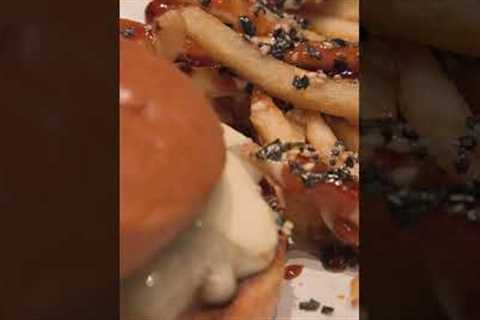 Top 3 Hawaii Dinner Spots You MUST Try 🌴🥂