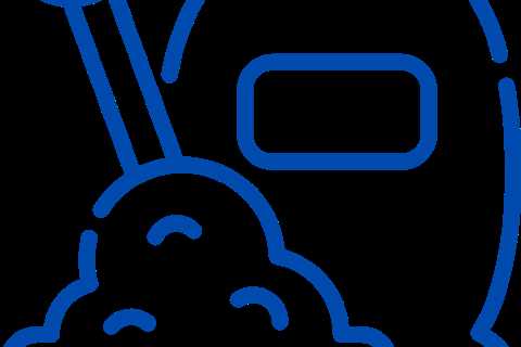 Marshall - Blue Ridge Concrete & Construction LLC