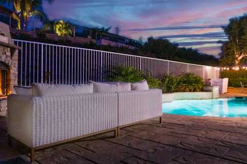 Hot Tub Pad Installation Asheville, NC | Licensed & Bonded