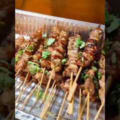 You’ve NEVER Seen Hawaiian Food Like This! 🍍🔥