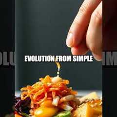 Hawaiian Poke Quest on Oahu