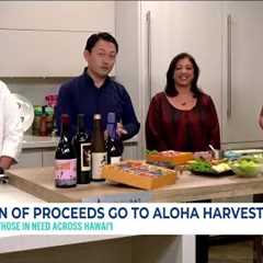 HONOLULU Restaurant Week 2025 returns with exclusive menus and culinary experiences across O‘ahu