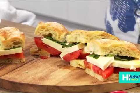 Bocconcino Hawai‘i: Authentic Italian sandwiches, pizza, and cheese—made daily with amore (Part 2...