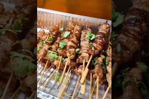 You’ve NEVER Seen Hawaiian Food Like This! 🍍🔥