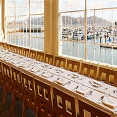 The Ultimate Guide to Private Dining in Maricopa County, Arizona