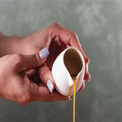 Exploring the Must-Try Dishes at Eateries in Southern New Jersey: A Food Expert's Perspective