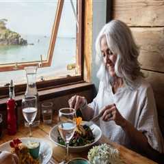 Uncovering the Hidden Gems of Southern New Jersey's Dining Scene