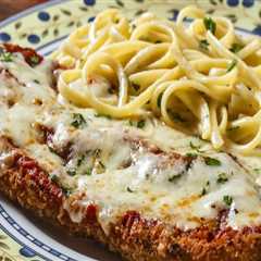 The Ultimate Guide to BYOB Restaurants in Northeast Ohio