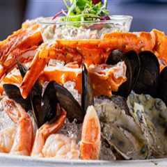 Uncovering the Best Happy Hour Deals in Northeast Ohio