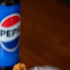 The Ultimate Guide to Finding the Best Fried Chicken in Calvert County, Maryland