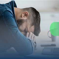 The Bookkeeping Errors That Quietly Drain Restaurant Profits