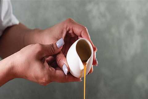 Exploring the Must-Try Dishes at Eateries in Southern New Jersey: A Food Expert's Perspective