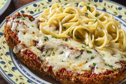 The Ultimate Guide to BYOB Restaurants in Northeast Ohio