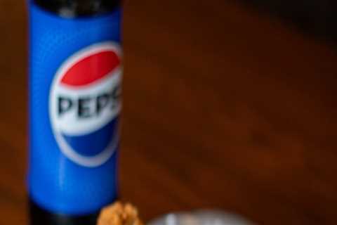 The Ultimate Guide to Finding the Best Fried Chicken in Calvert County, Maryland