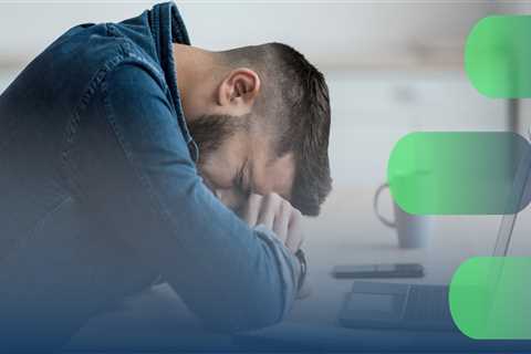 The Bookkeeping Errors That Quietly Drain Restaurant Profits