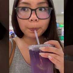 Award-Winning Singaporean Food in Honolulu, Hawaii #foodie #hawaii #food #foodlover #hawaiian #oahu