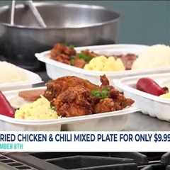 Zippy’s September specials: Local favorites & sweet treats you don’t want to miss