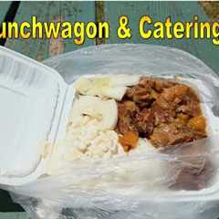 4K Ige''s Lunchwagon & Catering 9/2/25 in Aiea, Oahu, Hawaii