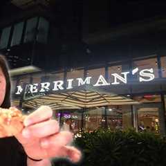 Local Flavors With A Luxe Twist In Honolulu, Hawaii