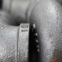 Reliable HVAC Services for Comfortable Homes in Winchester