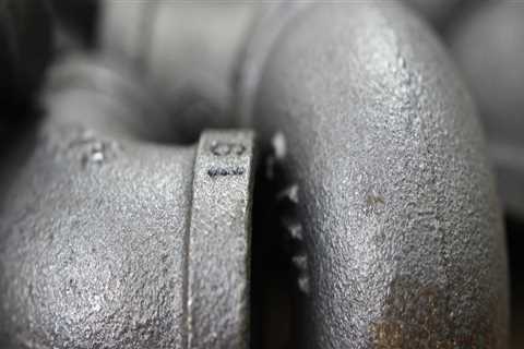 Reliable HVAC Services for Comfortable Homes in Winchester