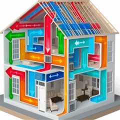 The Rarely Mentioned HVAC Design Decisions That Improve Everyday Comfort