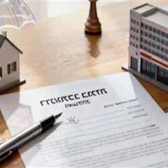 The Hidden Impact of Commercial Lease Agreements on Boutique Salon Success in Denver, CO