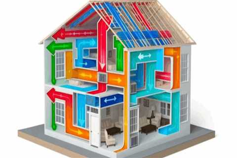 The Rarely Mentioned HVAC Design Decisions That Improve Everyday Comfort