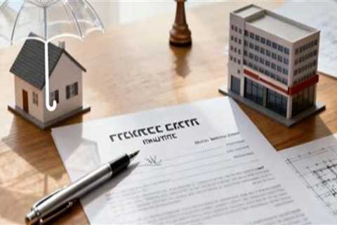 The Hidden Impact of Commercial Lease Agreements on Boutique Salon Success in Denver, CO